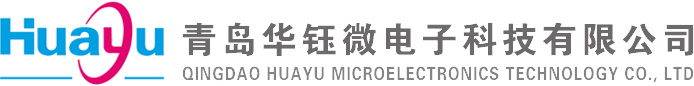 标志.jpg